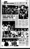 Carrick Times and East Antrim Times Thursday 19 May 1988 Page 51