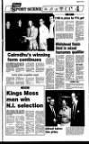 Carrick Times and East Antrim Times Thursday 19 May 1988 Page 53