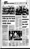 Carrick Times and East Antrim Times Thursday 19 May 1988 Page 55