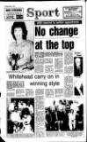 Carrick Times and East Antrim Times Thursday 19 May 1988 Page 56
