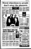 Carrick Times and East Antrim Times Thursday 26 May 1988 Page 3