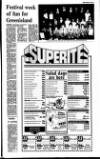 Carrick Times and East Antrim Times Thursday 26 May 1988 Page 5