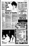Carrick Times and East Antrim Times Thursday 26 May 1988 Page 7