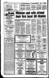Carrick Times and East Antrim Times Thursday 26 May 1988 Page 10