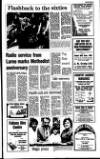 Carrick Times and East Antrim Times Thursday 26 May 1988 Page 13