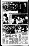 Carrick Times and East Antrim Times Thursday 26 May 1988 Page 14