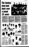 Carrick Times and East Antrim Times Thursday 26 May 1988 Page 15