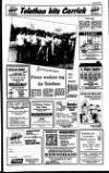 Carrick Times and East Antrim Times Thursday 26 May 1988 Page 17
