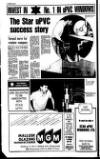 Carrick Times and East Antrim Times Thursday 26 May 1988 Page 18