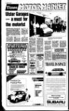 Carrick Times and East Antrim Times Thursday 26 May 1988 Page 22
