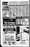 Carrick Times and East Antrim Times Thursday 26 May 1988 Page 24