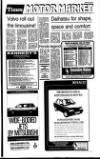 Carrick Times and East Antrim Times Thursday 26 May 1988 Page 25