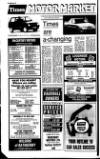 Carrick Times and East Antrim Times Thursday 26 May 1988 Page 26
