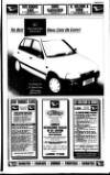 Carrick Times and East Antrim Times Thursday 26 May 1988 Page 27