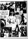 Carrick Times and East Antrim Times Thursday 26 May 1988 Page 29