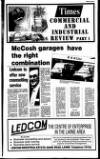 Carrick Times and East Antrim Times Thursday 26 May 1988 Page 31