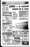 Carrick Times and East Antrim Times Thursday 26 May 1988 Page 32