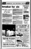 Carrick Times and East Antrim Times Thursday 26 May 1988 Page 33