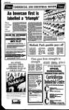 Carrick Times and East Antrim Times Thursday 26 May 1988 Page 36