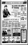 Carrick Times and East Antrim Times Thursday 26 May 1988 Page 37