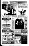 Carrick Times and East Antrim Times Thursday 26 May 1988 Page 38