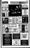 Carrick Times and East Antrim Times Thursday 26 May 1988 Page 39