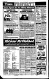 Carrick Times and East Antrim Times Thursday 26 May 1988 Page 46