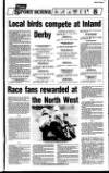 Carrick Times and East Antrim Times Thursday 26 May 1988 Page 49