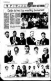 Carrick Times and East Antrim Times Thursday 26 May 1988 Page 50