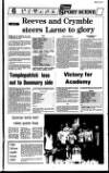 Carrick Times and East Antrim Times Thursday 26 May 1988 Page 51