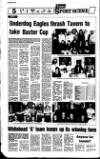 Carrick Times and East Antrim Times Thursday 26 May 1988 Page 52