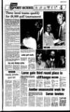 Carrick Times and East Antrim Times Thursday 26 May 1988 Page 53