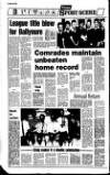 Carrick Times and East Antrim Times Thursday 26 May 1988 Page 54