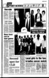 Carrick Times and East Antrim Times Thursday 26 May 1988 Page 55