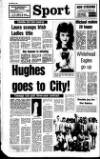 Carrick Times and East Antrim Times Thursday 26 May 1988 Page 56