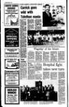 Carrick Times and East Antrim Times Thursday 02 June 1988 Page 2