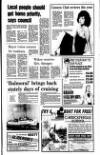 Carrick Times and East Antrim Times Thursday 02 June 1988 Page 3