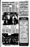 Carrick Times and East Antrim Times Thursday 02 June 1988 Page 5