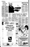 Carrick Times and East Antrim Times Thursday 02 June 1988 Page 6