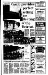Carrick Times and East Antrim Times Thursday 02 June 1988 Page 7