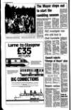 Carrick Times and East Antrim Times Thursday 02 June 1988 Page 8