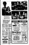 Carrick Times and East Antrim Times Thursday 02 June 1988 Page 9