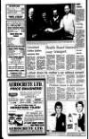 Carrick Times and East Antrim Times Thursday 02 June 1988 Page 12