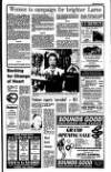 Carrick Times and East Antrim Times Thursday 02 June 1988 Page 13