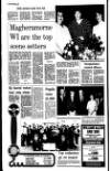 Carrick Times and East Antrim Times Thursday 02 June 1988 Page 14