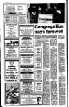 Carrick Times and East Antrim Times Thursday 02 June 1988 Page 16
