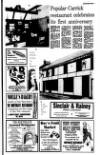 Carrick Times and East Antrim Times Thursday 02 June 1988 Page 17
