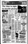 Carrick Times and East Antrim Times Thursday 02 June 1988 Page 18