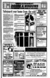 Carrick Times and East Antrim Times Thursday 02 June 1988 Page 19