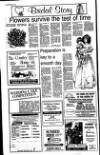 Carrick Times and East Antrim Times Thursday 02 June 1988 Page 20